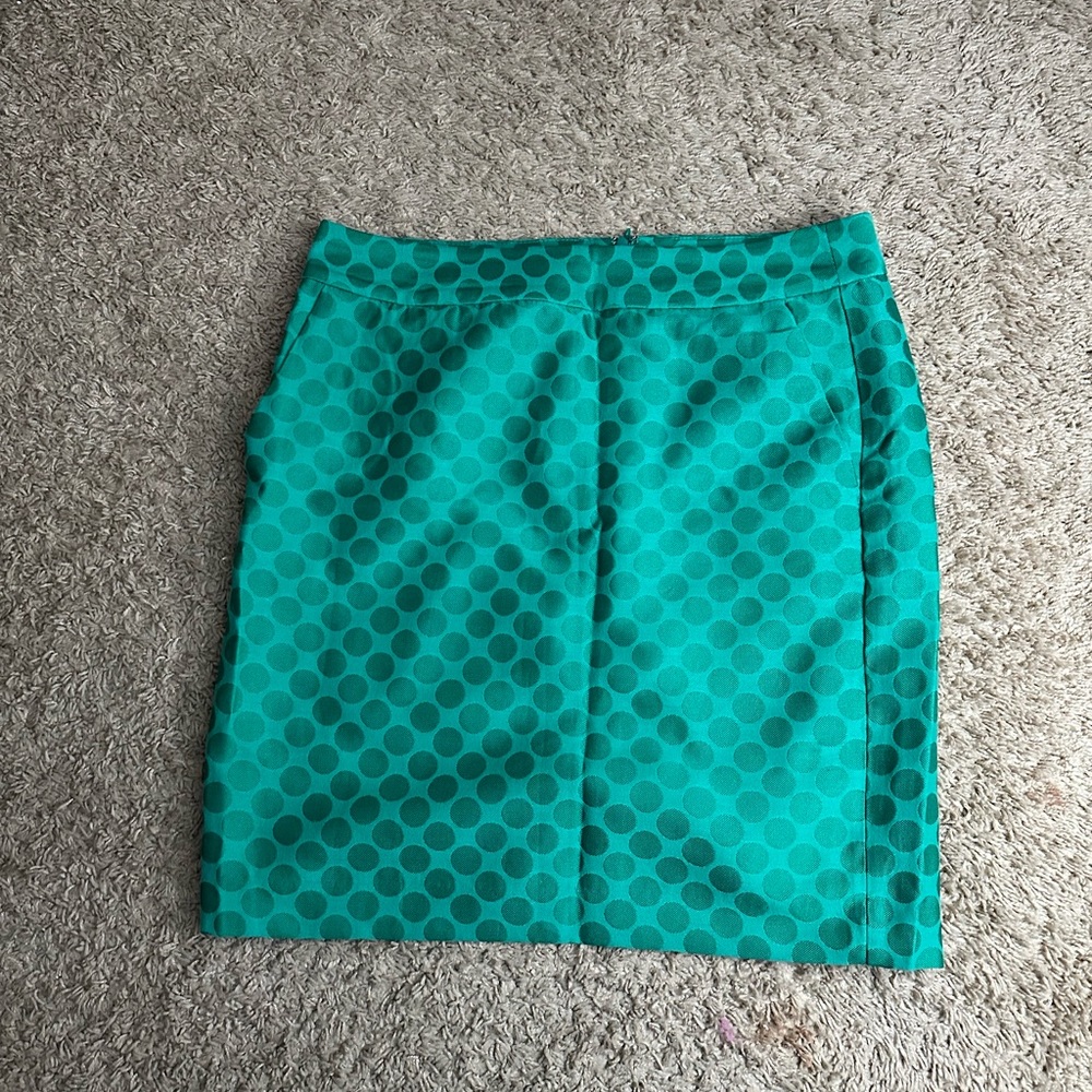 Banana Republic Skirt